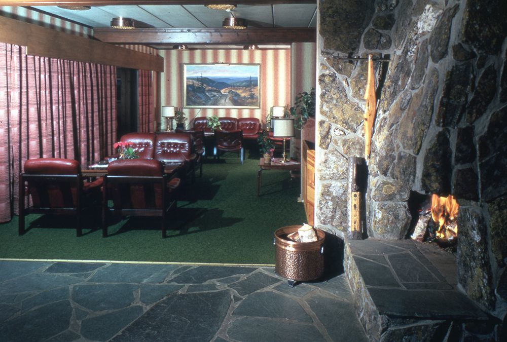Valdres Hoyfjellshotell Steinsetbygdi Esterno foto